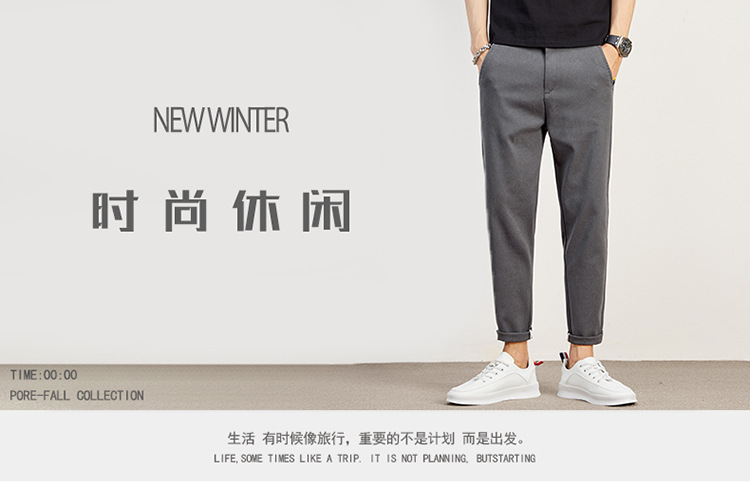 i2uUjf6mxdTrdS49SARzxIA5diiHGchsKuKm