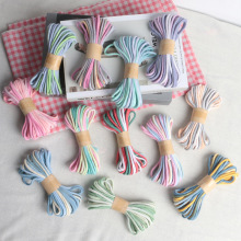 ��ɫ���K �ֹ�DIY�����K ��Ⱦ�u׃��о�A���K ����b������K���l