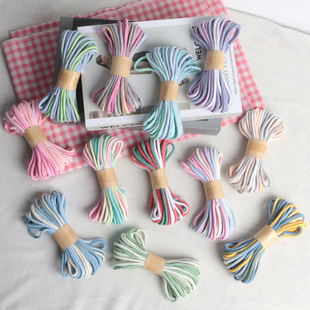 ��ɫ���K �ֹ�DIY�����K ��Ⱦ�u׃��о�A���K ����b������K���l