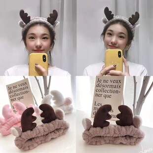 �n��ŮʿϴĘ�l����¹�����l���l���}�Q�l�Ů��ë�q�����Y�Ʒ