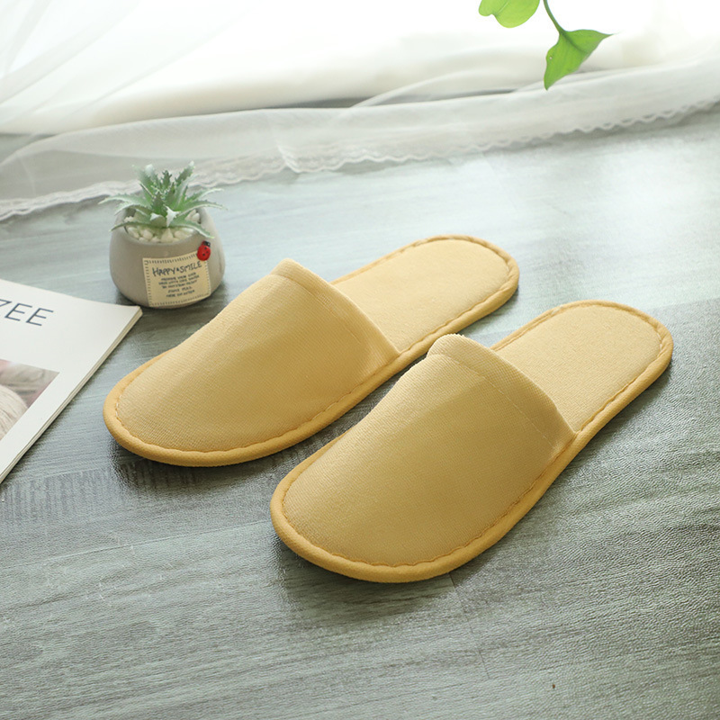 노란색 5mm 정말 아름다운 천 (버드 나무 잎 패턴)