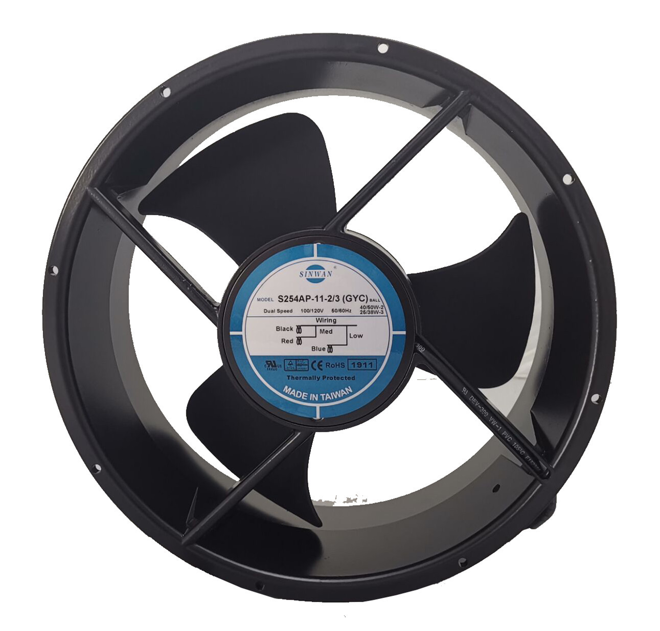 S254AP-11-2.3 01 (2)