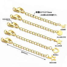 �����OӋ���P䓽�ɫ���r�ۼ�β����L朵��Ƶ����Ʒ����ֹ�diy