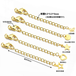 �����OӋ���P䓽�ɫ���r�ۼ�β����L朵��Ƶ����Ʒ����ֹ�diy