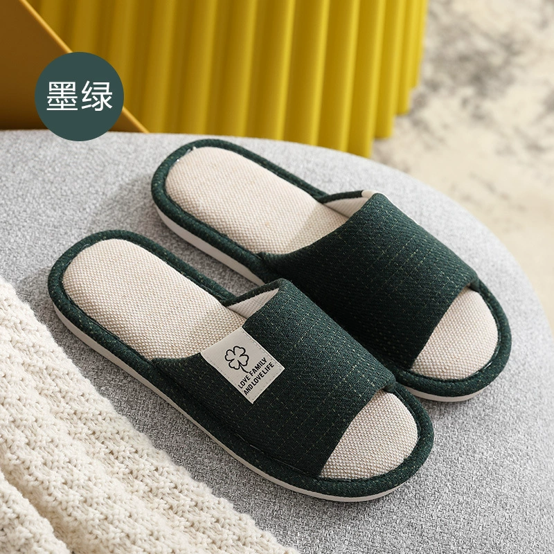 Детские картинки Non-Slip indoor slippers, впитывающие запахи, анти-неприятный запах, размеры 26/27–34/35