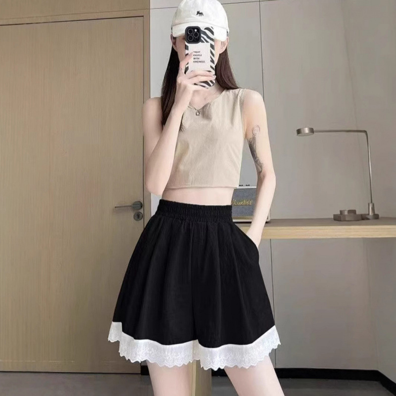 검은색