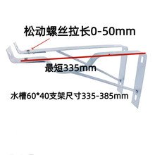 �N���մ�ˮ��֧��ϴ�������ʽ�մ���Ӻ����Ǽ�ˮ�ؒ젝���