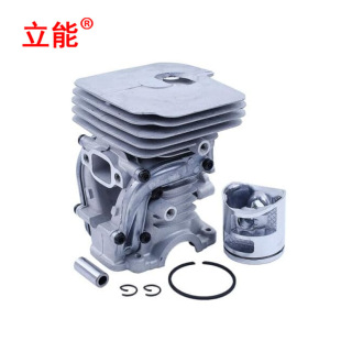 ��׿��� 435 435E 440 440E  CS2240  504735101, 504735102