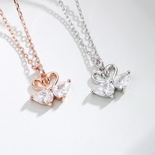 �¿���|���Z��Ů С���߼���С�t���i����p�p���Z���i��Ʒ