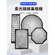 �zӰ������ŷ䳲�W���L�l���ΰ˽���ﾀ�����m��춽�ؐ��ţ