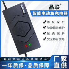 ƿ܇Mͣؿرoӷ^U늳늄܇