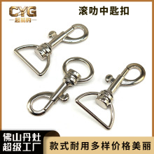 ����à����K���� ���������{�������h�� �޹��K������Ʒ����