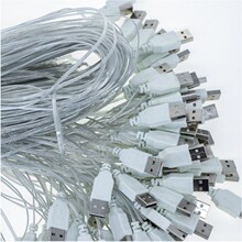 USB���^�~���������8���ܴ���USB�b�ز��^�������͟���3���Դ��
