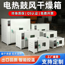 늟aعL䌍СͺʳƷəCIߜؿ