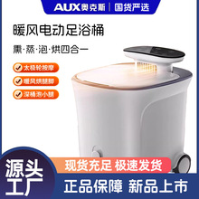 �W��˹���_Ͱȫ�Ԅ�늄Ӱ�Ħ��ԡ��ӟ���Ða��ϴ�_�������ԡ��