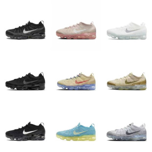 ����羳���Q����2023��ȫ�ƚ�|VaporMax�¿��ܲ�DV1678�\��Ь