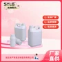 25kgbyk-9076分散剂