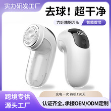 �羳ë���޼���ȥ����Óë����ë����ë��������ë��CPR�YƷ