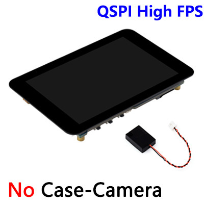 Xiaozhi ESP32-S3 開発ボード 3.5inch LCD ディスプレイ DeepSeek 音声 AI スピーカー ボックス タッチ|undefined