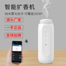 �՚����C��վ��͔Uɢ�����ܟoˮ��޹�C�����{���ԄӇ���C