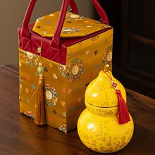 �����¿�ߙn��ˇ�����J�մɹ޲��~���b�նY�д�t�۽��Eü�t���