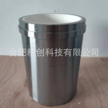 �մɸ��� ����600 ���_�� ���̙Cе ������� ���{�� �ͺ������