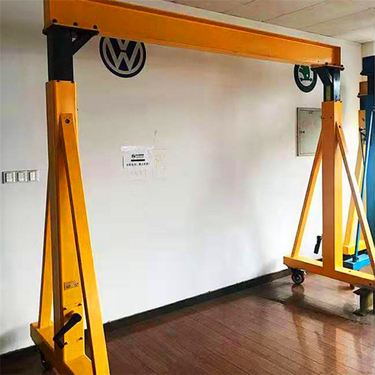 1786f92785a371c4628b684f82a5e7