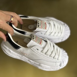 ����ЬMMY��ԭ���_��Ц�ܽ�ЬУ�@�L�͎͏͹���H���e��Ь�ϵ�Ь