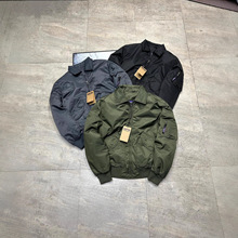 pata������ʽ���ⷭ�I�w�з����׌���������Ů���b�A���޷������