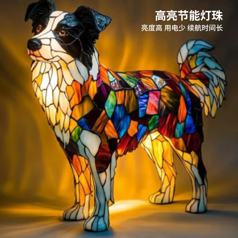 商品图