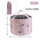 Pink Triangle-Large