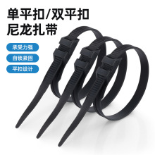 �S��ֱ�N9*180 260 360�p�����iʽ����������ɫ�͸ߜش�̖������