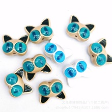 �¿羳���diy�Ͻ�ͨ ���С؈��ɢ���֙C朰��܇����Ʒ���