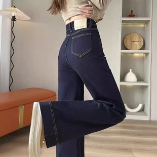 �����{ֱͲŮʿţ��ѝŮ���＾2026���¿���������@�ݏ������ѝ