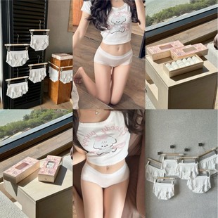 L673#΢��С�{*����ѝ�H�wܛŴ�Rِ���ސ��Ĳ��c�����ٽz߅����ѝ