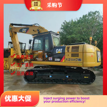 Caterpillar320D2L�ھ���ر���305.5E2 306 307 308 312315D�ڻ�