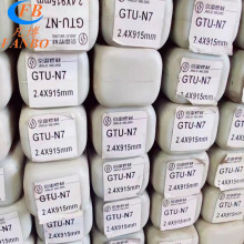 ��ɽ���׺��lGEM-425��̼䓺��lJ425���lE4311/E6011��̼䓺��l