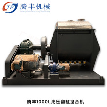 �V�|̼�ػ���� ꖘO�� 늙C��늼ӟ�ߜ���ϙC�V�|�S�Ҍ�������