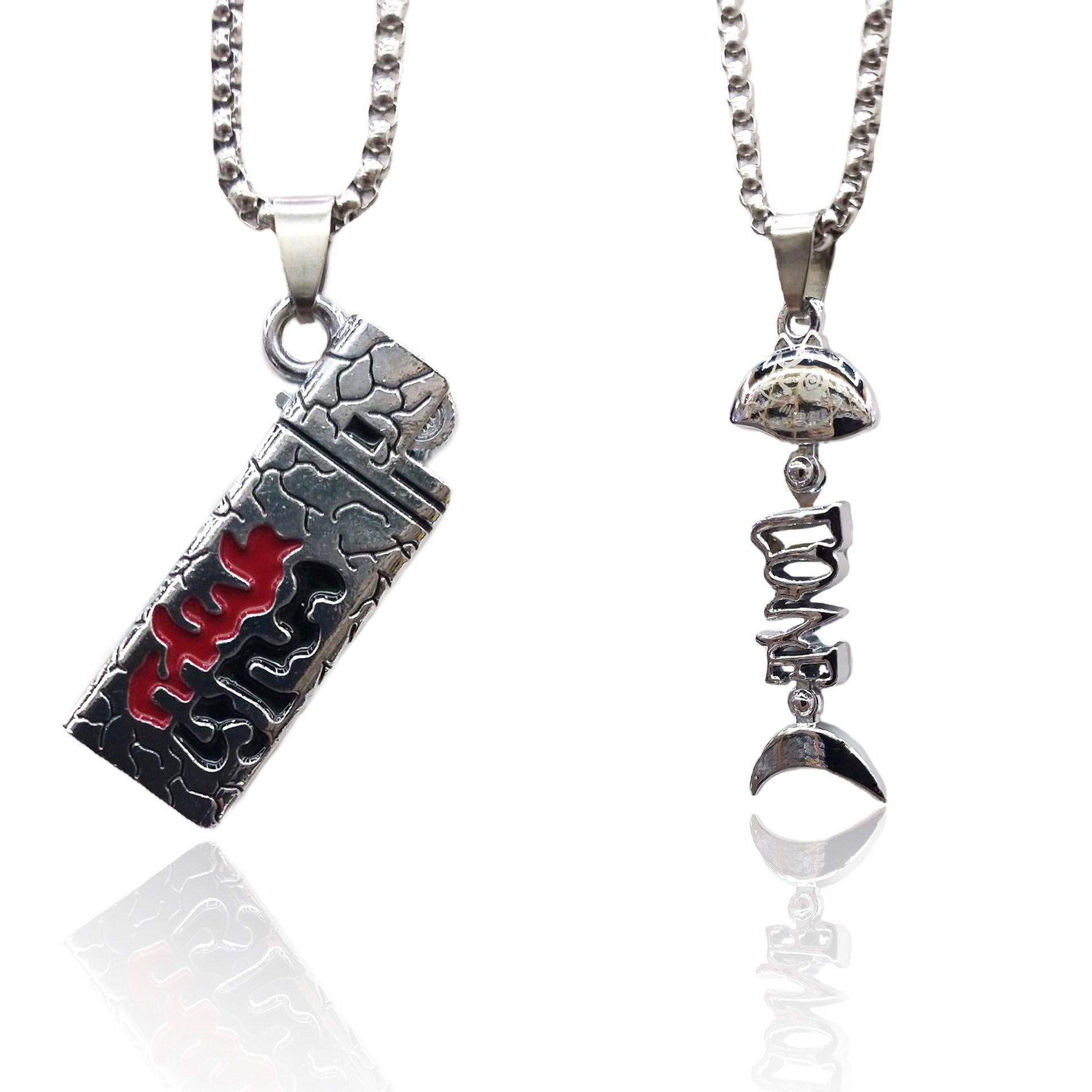 O1CN01PKGOs01Bs2f2VfiGm_!!0-0-