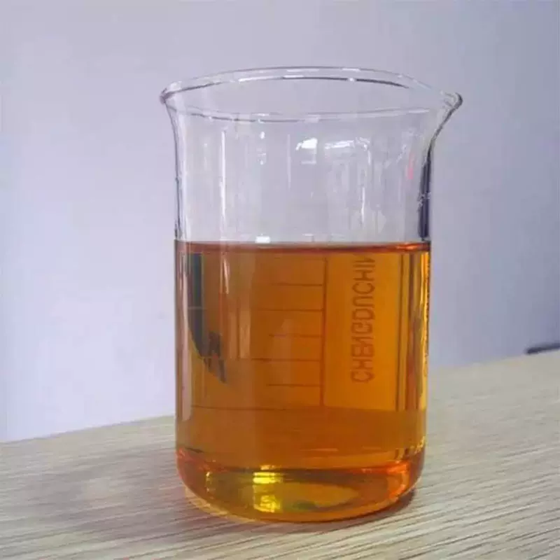 液压支架用乳化油 性能稳定 诚意销售 HFAE10-4液压支架用乳化油