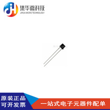 �t�⾀������ SFH203PFA ��늸Б��� �����_�P�������l���