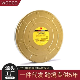 迷你相机;胶片、胶卷;拍立得相机