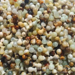 1�w�����ͨ��С��ƿ11x7mm��������������ƿ���l�����