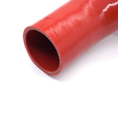 Car intake manifold silicone: Hava qəbuledici borular