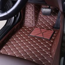 ��܇���{�λ��Ƭ�_�|�΂������_�������v�~�vCCε�I�羳���l؛Դ