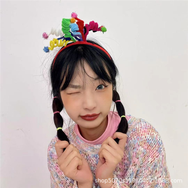 O1CN01iT0CcA1LjTPSe7vZV_!!9192