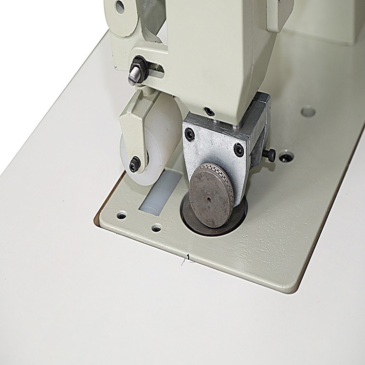 供应无纺布专用焊接机