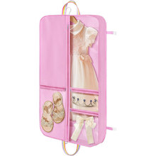 �S�ҬF؛���ɫ��ͯ�·����m��Ů���赸Ⱥ�ռ{�����з��b���m��