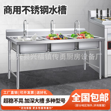 ���ò��P�ϴ�ֳ�ˮ��ϴ�˳�ʳ�þƵ�ϴ��ϴ�˳��׃��@ϴ�ֳ�