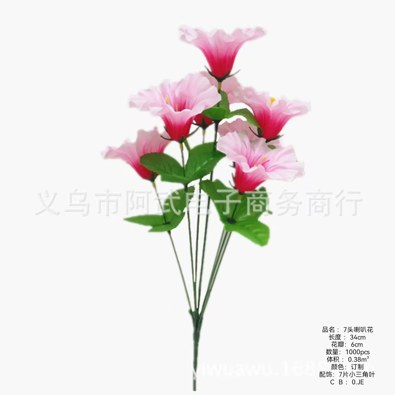 7d41a691e85cb9c0138c835382c749